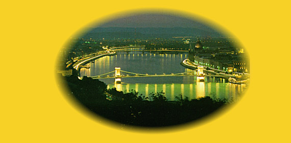 Fatipec Budapest 2006