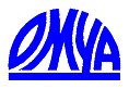 OMYA website